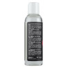 Sensualube Lubrifiant à base de silicone Sensualube Extra Thin 150ml